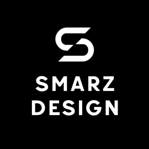 Smarz Design